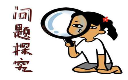 你還在糾結(jié)選擇哪家不銹鋼棒廠家嗎？