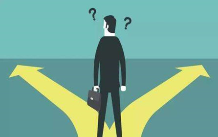 如何得知它是一家合格的鋁棒廠家？