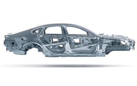 汽車輕量化給鋁合金材料帶來了什么機(jī)遇呢？
