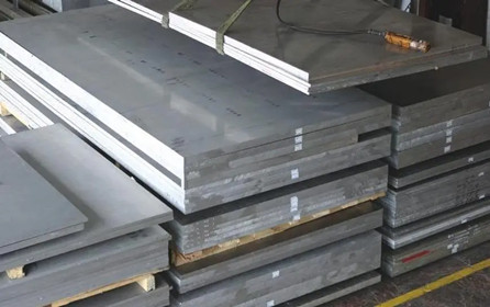 高質(zhì)量的鋁板廠家普遍具備4大特征！-深圳市華澳金屬